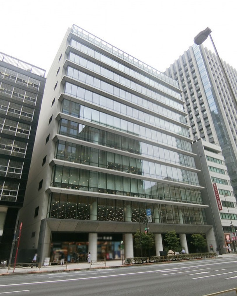 株式会社Barman Soft3